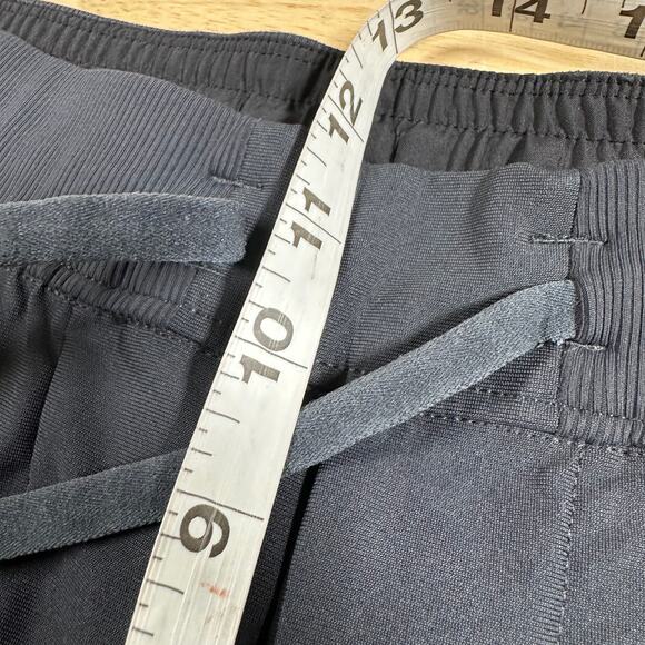 Lululemon ABC Jogger Black Men's Size Small in Good Used Condition - Picture 9 of 10